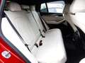 BMW X4 xDrive20i *M-PACK*SHADOW*AUTOMAAT* + 1J GARANTIE Rood - thumbnail 20