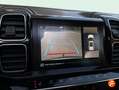 Citroen C5 Aircross 225 e-EAT8 Shine Blanco - thumbnail 25