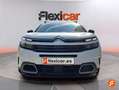 Citroen C5 Aircross 225 e-EAT8 Shine Blanco - thumbnail 9