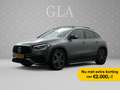 Mercedes-Benz GLA 200 AMG Night Edition Aut- Panodak I Leer I Widescreen Grijs - thumbnail 1