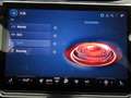 Ford Puma 1.0 M-Hybrid ST-Line AHK+iACC Rouge - thumbnail 29