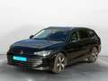 Volkswagen Passat Variant 2.0TDI Business DSG AHK Navi LED Schwarz - thumbnail 2