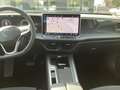 Volkswagen Passat Variant 2.0TDI Business DSG AHK Navi LED Schwarz - thumbnail 9
