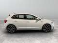Volkswagen Polo GTI 2.0 tsi dsg Bianco - thumbnail 3