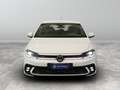 Volkswagen Polo GTI 2.0 tsi dsg Bianco - thumbnail 4