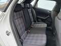 Volkswagen Polo GTI 2.0 tsi dsg Bianco - thumbnail 10
