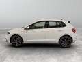 Volkswagen Polo GTI 2.0 tsi dsg Bianco - thumbnail 5