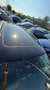 Volkswagen Golf VI Variant Highline, Neuer Motor 3.000 KM Schwarz - thumbnail 6