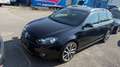 Volkswagen Golf VI Variant Highline, Neuer Motor 3.000 KM Schwarz - thumbnail 1
