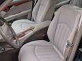 Mercedes-Benz E 200 Elegance A-Edition CDI Aut. Yeşil - thumbnail 4