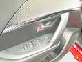 Peugeot 2008 1.2 PureTech S&S Allure Pack 100 Rojo - thumbnail 28