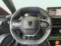 Peugeot 2008 1.2 PureTech S&S Allure Pack 100 Rojo - thumbnail 16