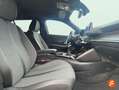 Peugeot 2008 1.2 PureTech S&S Allure Pack 100 Rojo - thumbnail 24