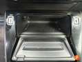 Peugeot 2008 1.2 PureTech S&S Allure Pack 100 Rojo - thumbnail 22