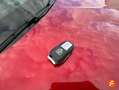 Peugeot 2008 1.2 PureTech S&S Allure Pack 100 Rojo - thumbnail 30