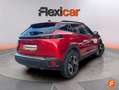 Peugeot 2008 1.2 PureTech S&S Allure Pack 100 Rojo - thumbnail 13