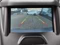 Ford Transit Connect 1.5 TDCI L1 Trend Airco|Navi|Camera|Bijrijdersbank Blanc - thumbnail 19