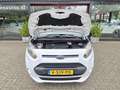 Ford Transit Connect 1.5 TDCI L1 Trend Airco|Navi|Camera|Bijrijdersbank Blanc - thumbnail 9
