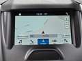Ford Transit Connect 1.5 TDCI L1 Trend Airco|Navi|Camera|Bijrijdersbank Blanc - thumbnail 18