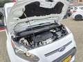Ford Transit Connect 1.5 TDCI L1 Trend Airco|Navi|Camera|Bijrijdersbank Blanc - thumbnail 29