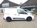 Ford Transit Connect 1.5 TDCI L1 Trend Airco|Navi|Camera|Bijrijdersbank Blanc - thumbnail 11