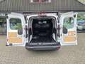 Ford Transit Connect 1.5 TDCI L1 Trend Airco|Navi|Camera|Bijrijdersbank Blanc - thumbnail 6