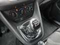 Ford Transit Connect 1.5 TDCI L1 Trend Airco|Navi|Camera|Bijrijdersbank Blanc - thumbnail 25