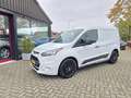 Ford Transit Connect 1.5 TDCI L1 Trend Airco|Navi|Camera|Bijrijdersbank Blanc - thumbnail 44