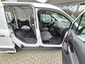 Ford Transit Connect 1.5 TDCI L1 Trend Airco|Navi|Camera|Bijrijdersbank Blanc - thumbnail 5