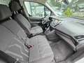 Ford Transit Connect 1.5 TDCI L1 Trend Airco|Navi|Camera|Bijrijdersbank Blanc - thumbnail 16