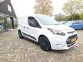 Ford Transit Connect 1.5 TDCI L1 Trend Airco|Navi|Camera|Bijrijdersbank Blanc - thumbnail 37