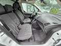 Ford Transit Connect 1.5 TDCI L1 Trend Airco|Navi|Camera|Bijrijdersbank Blanc - thumbnail 4