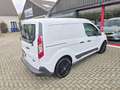 Ford Transit Connect 1.5 TDCI L1 Trend Airco|Navi|Camera|Bijrijdersbank Blanc - thumbnail 36