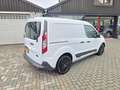 Ford Transit Connect 1.5 TDCI L1 Trend Airco|Navi|Camera|Bijrijdersbank Blanc - thumbnail 3