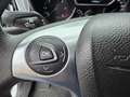 Ford Transit Connect 1.5 TDCI L1 Trend Airco|Navi|Camera|Bijrijdersbank Blanc - thumbnail 23