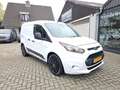Ford Transit Connect 1.5 TDCI L1 Trend Airco|Navi|Camera|Bijrijdersbank Blanc - thumbnail 30