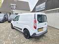 Ford Transit Connect 1.5 TDCI L1 Trend Airco|Navi|Camera|Bijrijdersbank Blanc - thumbnail 31
