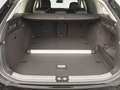 Volkswagen Passat Variant Business TDI DSG Schwarz - thumbnail 16