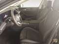 Volkswagen Passat Variant Business TDI DSG Schwarz - thumbnail 9