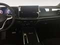 Volkswagen Passat Variant Business TDI DSG Schwarz - thumbnail 12