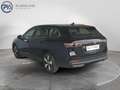 Volkswagen Passat Variant Business TDI DSG Schwarz - thumbnail 3