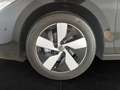 Volkswagen Passat Variant Business TDI DSG Schwarz - thumbnail 17