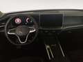 Volkswagen Passat Variant Business TDI DSG Schwarz - thumbnail 11