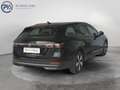 Volkswagen Passat Variant Business TDI DSG Schwarz - thumbnail 5