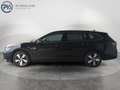 Volkswagen Passat Variant Business TDI DSG Schwarz - thumbnail 2