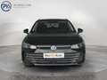 Volkswagen Passat Variant Business TDI DSG Schwarz - thumbnail 8