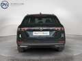 Volkswagen Passat Variant Business TDI DSG Schwarz - thumbnail 4