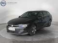 Volkswagen Passat Variant Business TDI DSG Schwarz - thumbnail 1