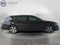 Volkswagen Passat Variant Business TDI DSG Schwarz - thumbnail 6