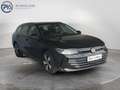 Volkswagen Passat Variant Business TDI DSG Schwarz - thumbnail 7